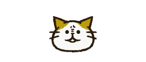 Стикер CyanpachiEmoji1 - 1