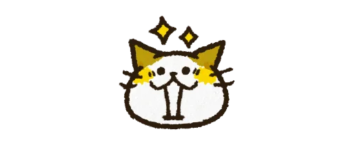 Sticker CyanpachiEmoji1 - 1