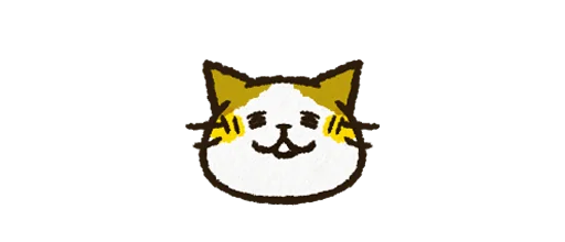 Sticker CyanpachiEmoji1 - 1