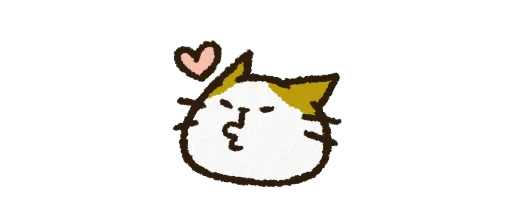 Sticker CyanpachiEmoji1 - 1