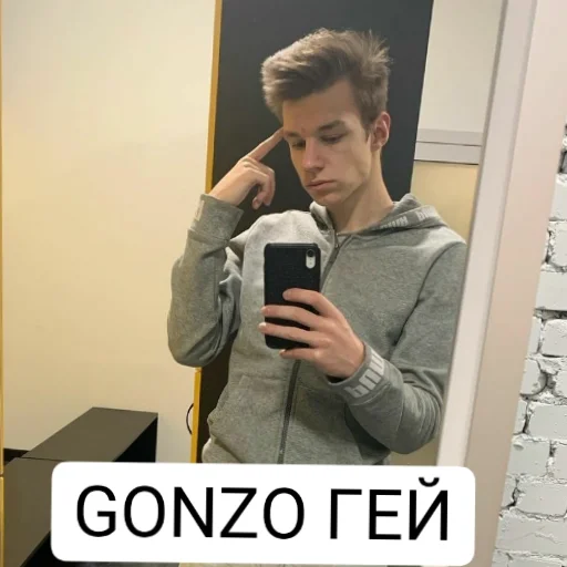 Стикер КиберБоты - 7