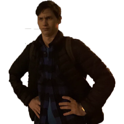 Sticker CyberUkranians - 1