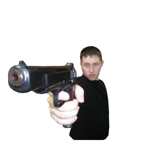 human face person clothing