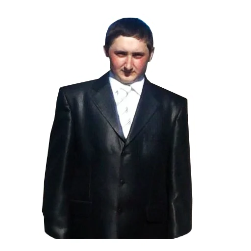 clothing human face man