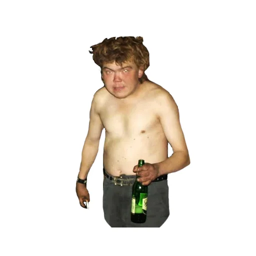 human face person boy