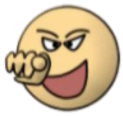 Кибербуллинг - мультфильм