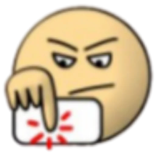 мультфильм