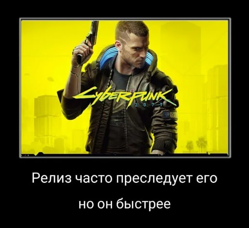 text clothing human face