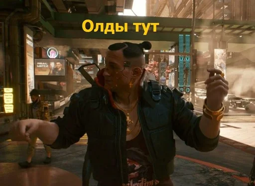 clothing human face person