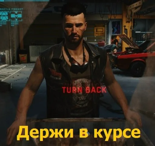 human face text person