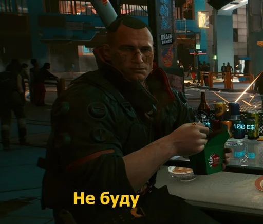 clothing person human face