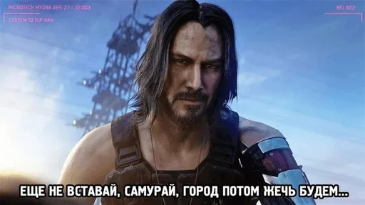 text human face screenshot