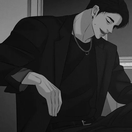 clothing human face person