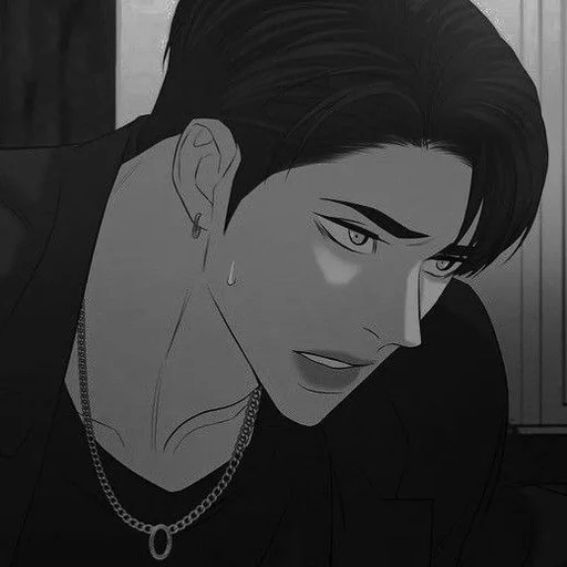 human face illustration cartoon