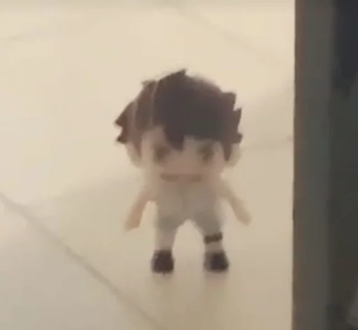 игрушка млекопитающее комнатный