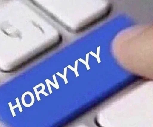 СМС флэш-память канцелярские товары