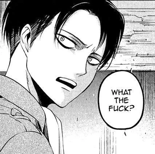 эскиз человеческое лицо рисование