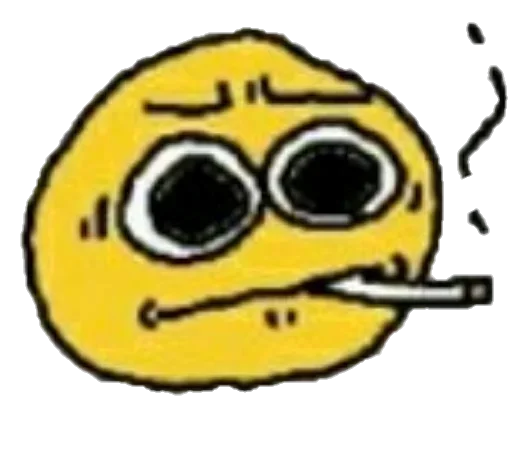 СМС рисование искусство