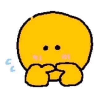 Стикер Мемы Долбаёба - 10