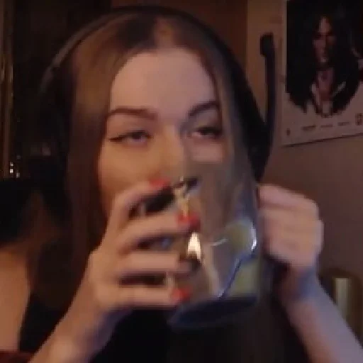 Sticker Cymannethh - 1