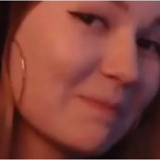 Sticker Саня - 7