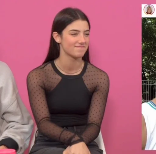 Sticker синтуха :: @fStikBot - 11