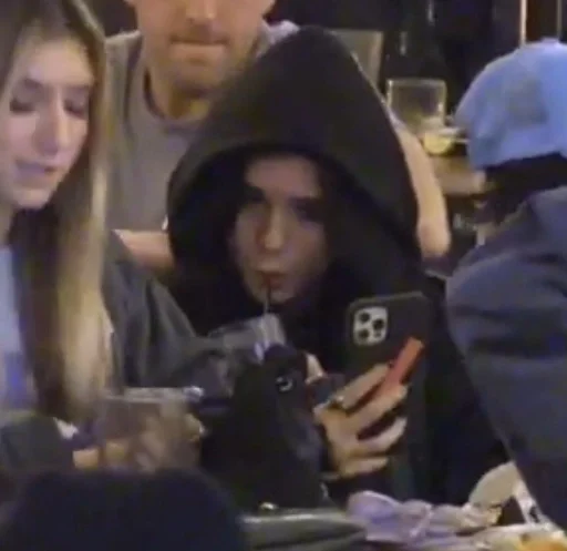 Sticker синтуха :: @fStikBot - 10