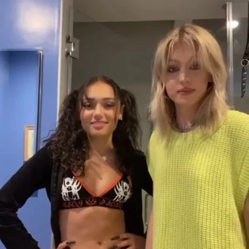 Sticker синтуха :: @fStikBot - 8