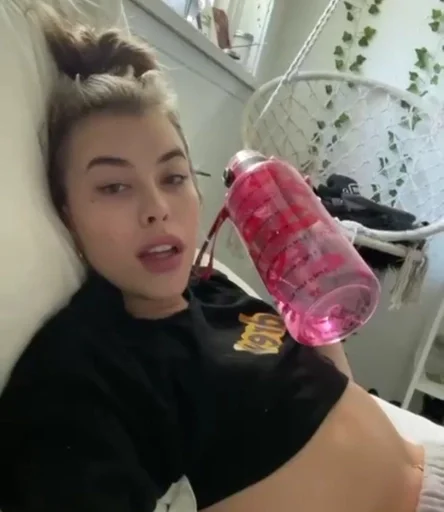 Sticker синтуха :: @fStikBot - 7