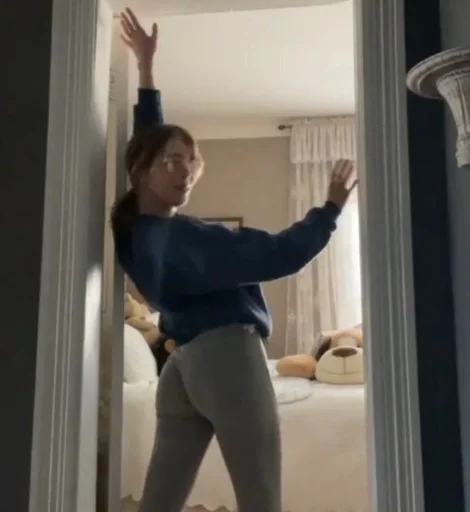 Sticker синтуха :: @fStikBot - 6