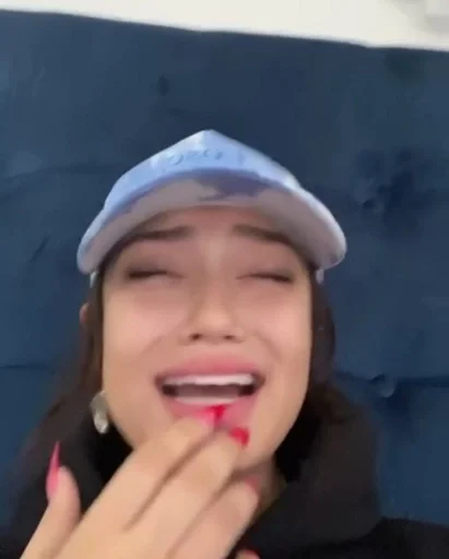 Sticker синтуха :: @fStikBot - 5