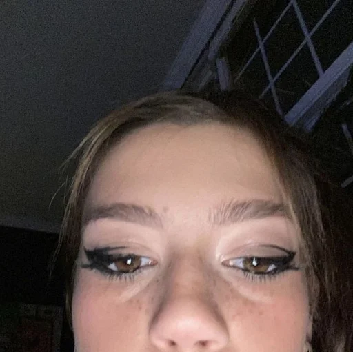 Sticker синтуха :: @fStikBot - 4