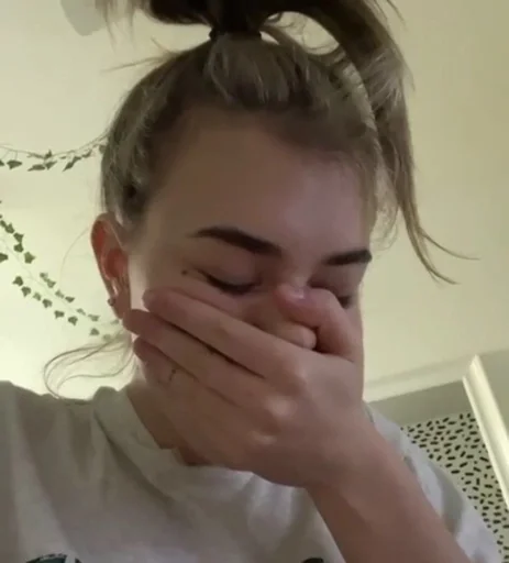 Sticker синтуха :: @fStikBot - 2