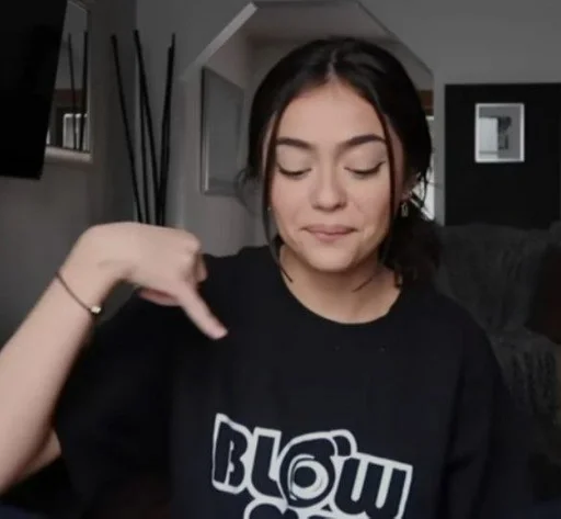 Sticker синтуха :: @fStikBot - 1