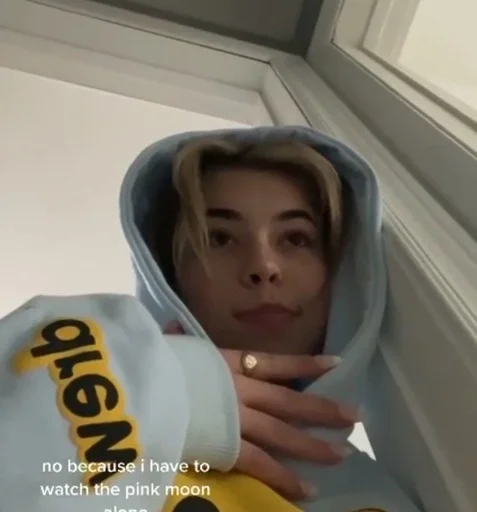 Sticker синтуха :: @fStikBot - 0