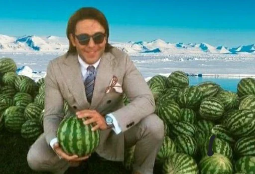 Шифратор👻 @Cyph_Bot - СМС