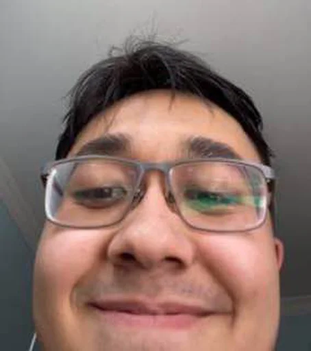 селфи человеческое лицо Человек