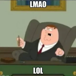 Sticker Больше стикеров 👉🏻 @stickertg4 - 11