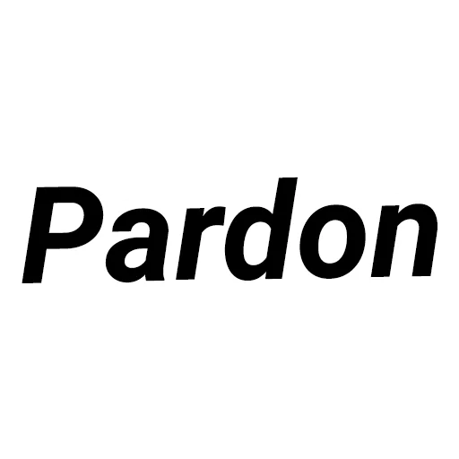 Sticker Svoboda slova - 1