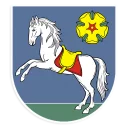 Sticker Czech Things - 1