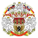 Sticker Czech Things - 3