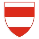 Sticker Czech Things - 7