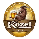 Sticker Czech Things - 10