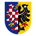 Sticker Czech Things - 4