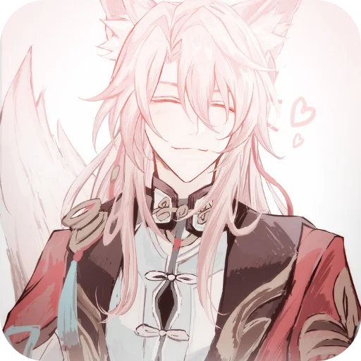 Sticker CzyaocyuKefirchg - 1