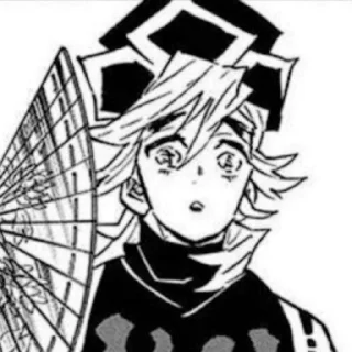 Sticker •𝗗𝐨𝐮𝐦𝐚• @BlominsyaQx - 2