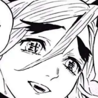 Sticker •𝗗𝐨𝐮𝐦𝐚• @BlominsyaQx - 9