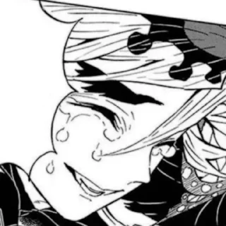 Sticker •𝗗𝐨𝐮𝐦𝐚• @BlominsyaQx - 3