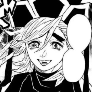 Sticker •𝗗𝐨𝐮𝐦𝐚• @BlominsyaQx - 10