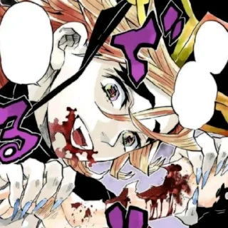 Sticker •𝗗𝐨𝐮𝐦𝐚• @BlominsyaQx - 8